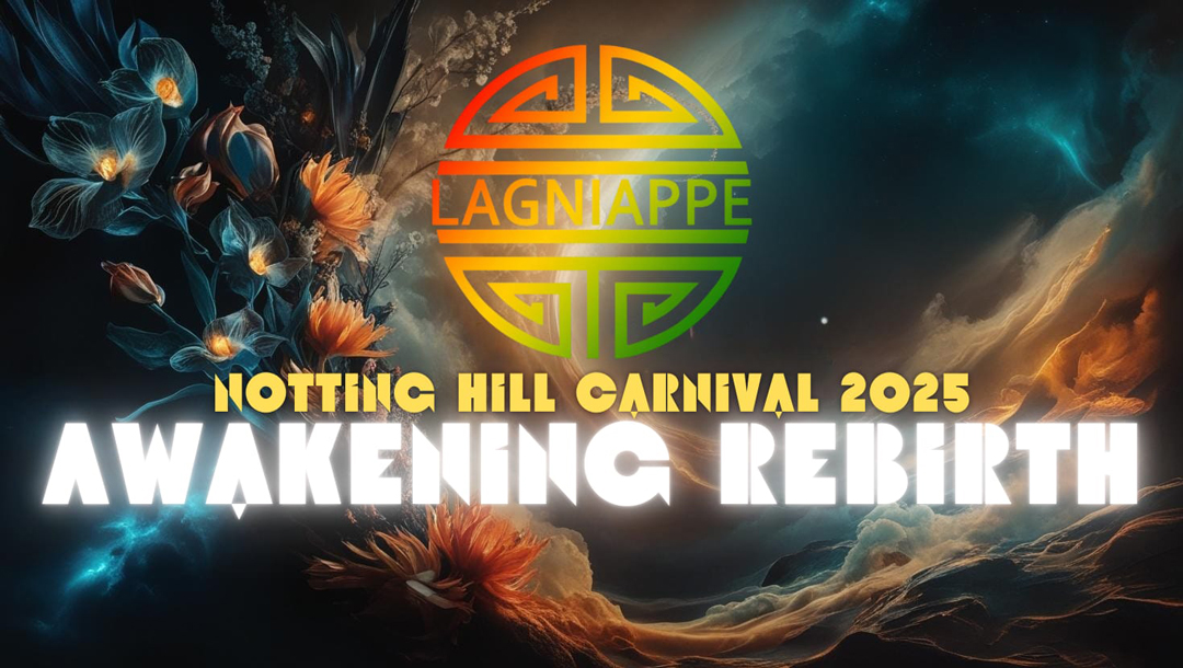 Awakening Rebirth